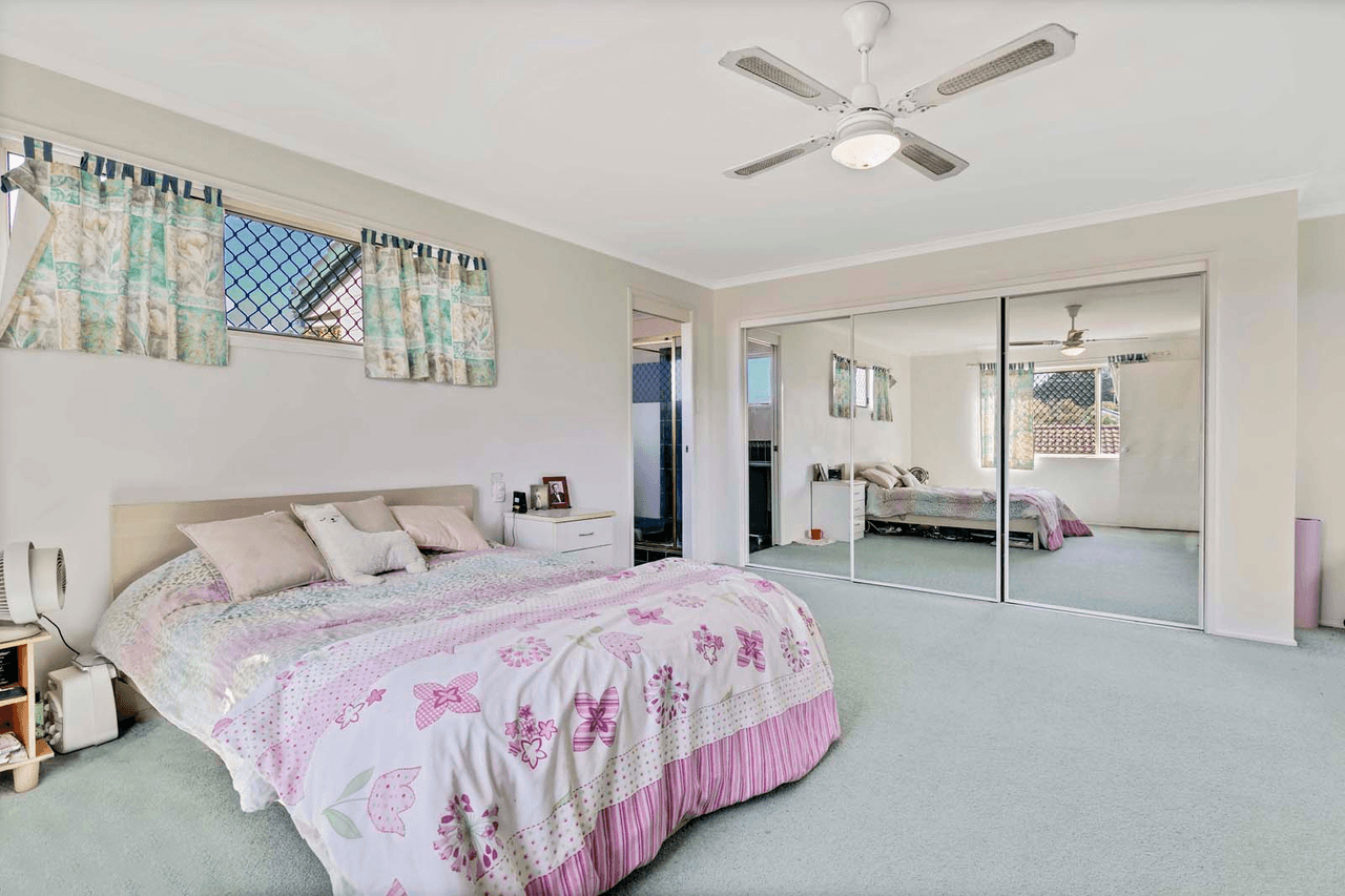 1 and 2 / 39 Hazeltine Court, Maroochydore, QLD 4558