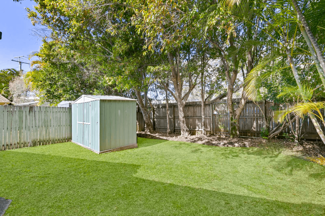 1 and 2 / 39 Hazeltine Court, Maroochydore, QLD 4558