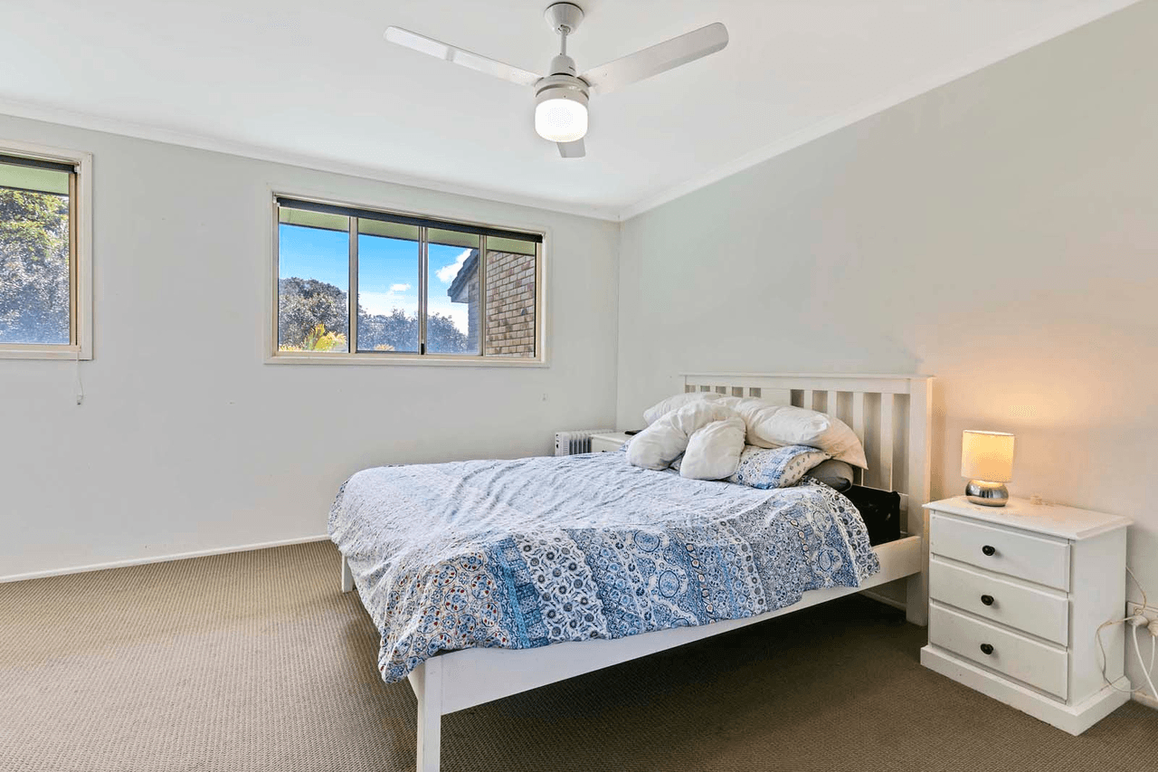 1 and 2 / 39 Hazeltine Court, Maroochydore, QLD 4558