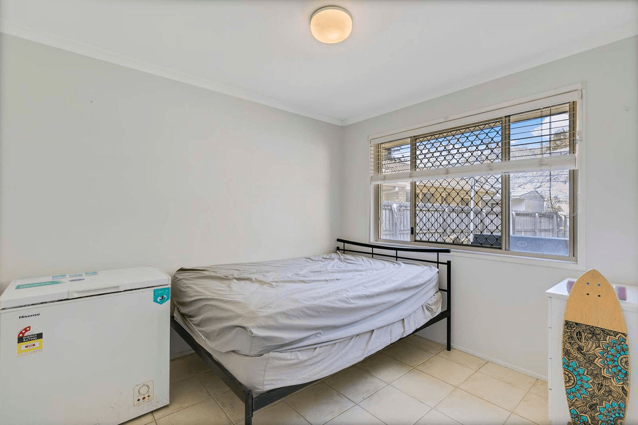 1 and 2 / 39 Hazeltine Court, Maroochydore, QLD 4558