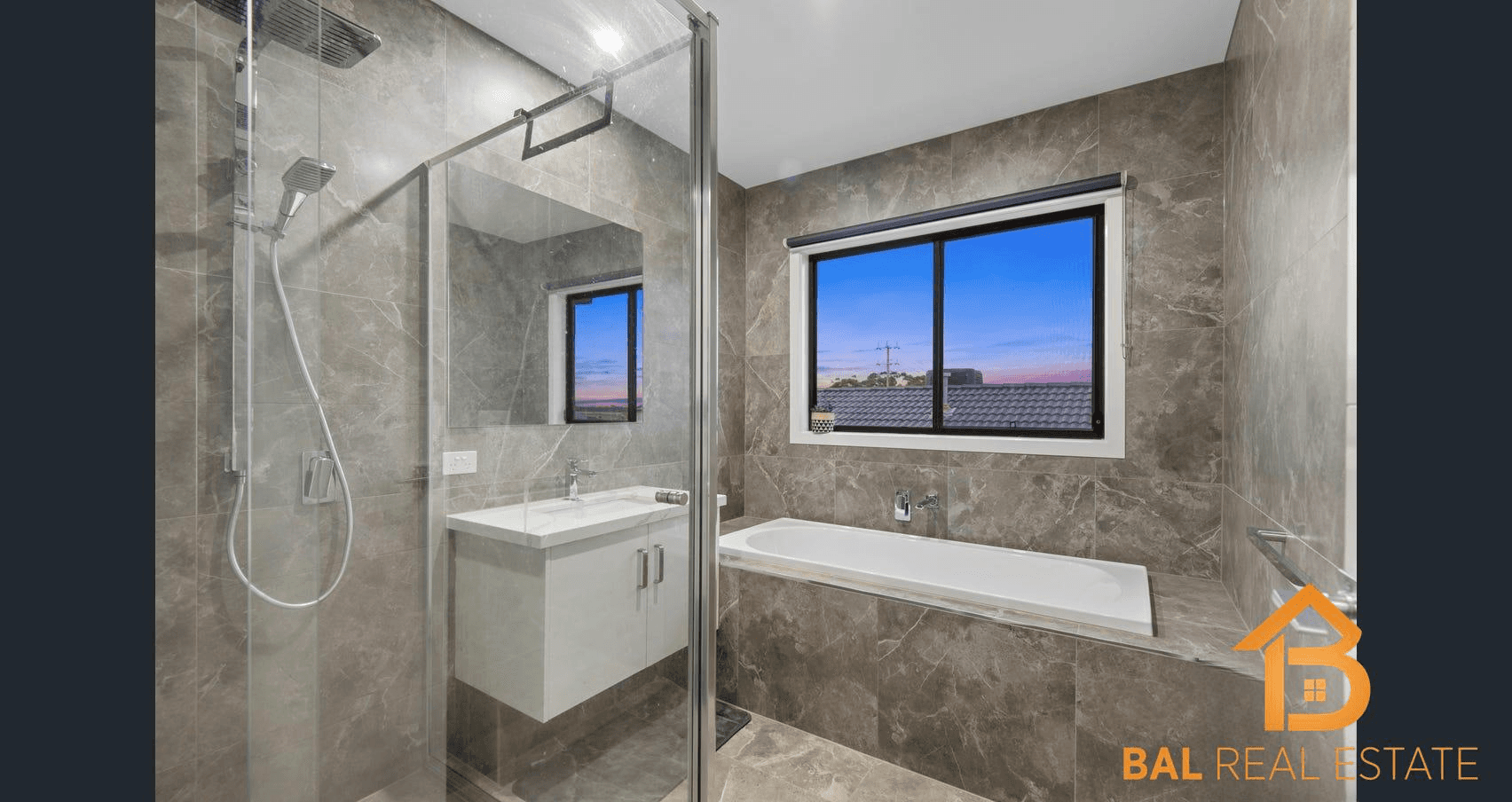 49 Persian Crescent, TARNEIT, VIC 3029