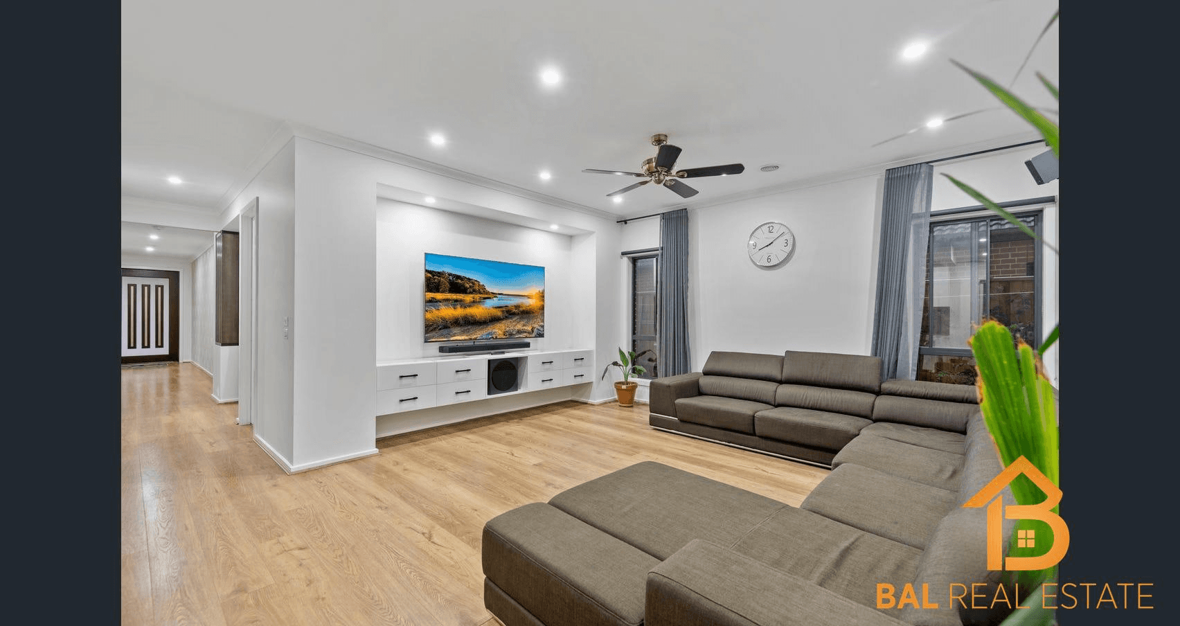 49 Persian Crescent, TARNEIT, VIC 3029