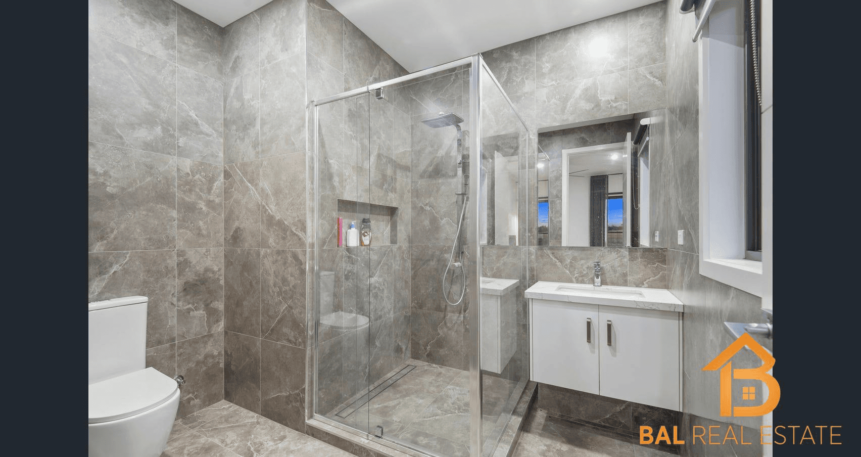 49 Persian Crescent, TARNEIT, VIC 3029