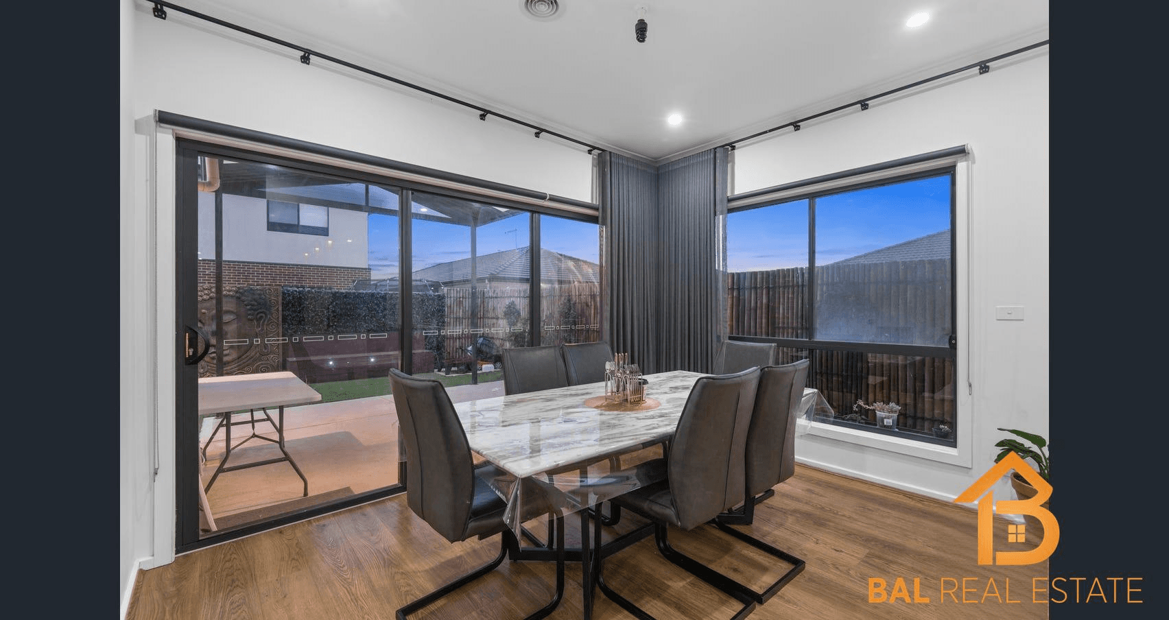 49 Persian Crescent, TARNEIT, VIC 3029