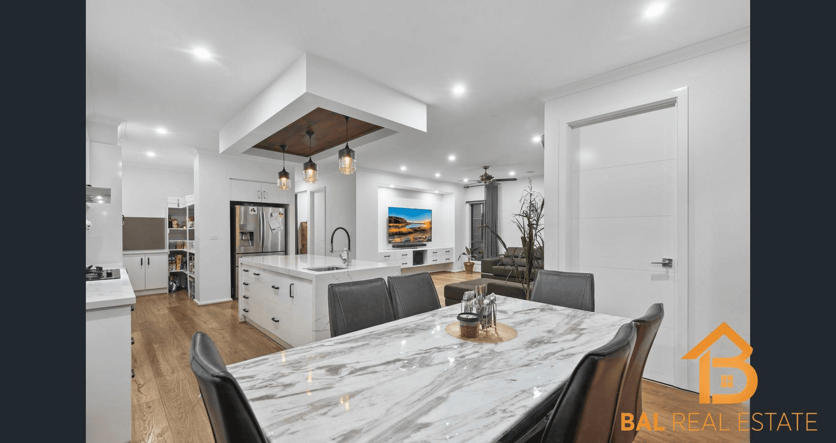 49 Persian Crescent, TARNEIT, VIC 3029