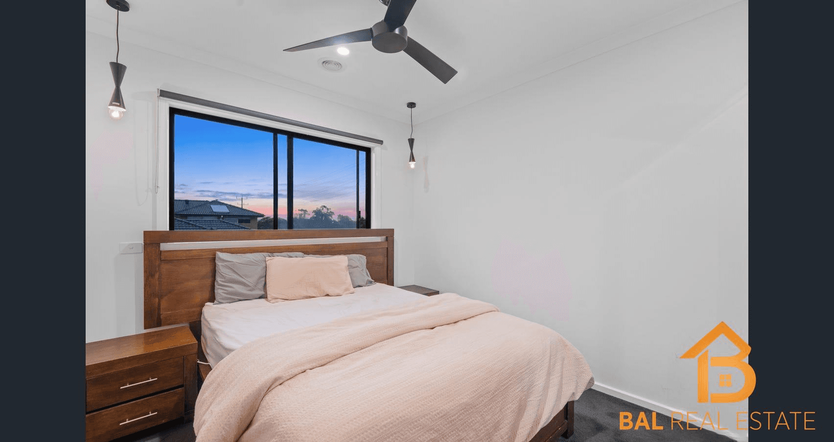 49 Persian Crescent, TARNEIT, VIC 3029