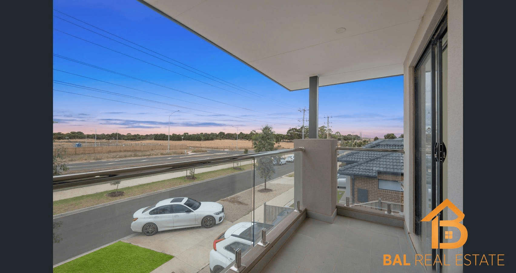 49 Persian Crescent, TARNEIT, VIC 3029