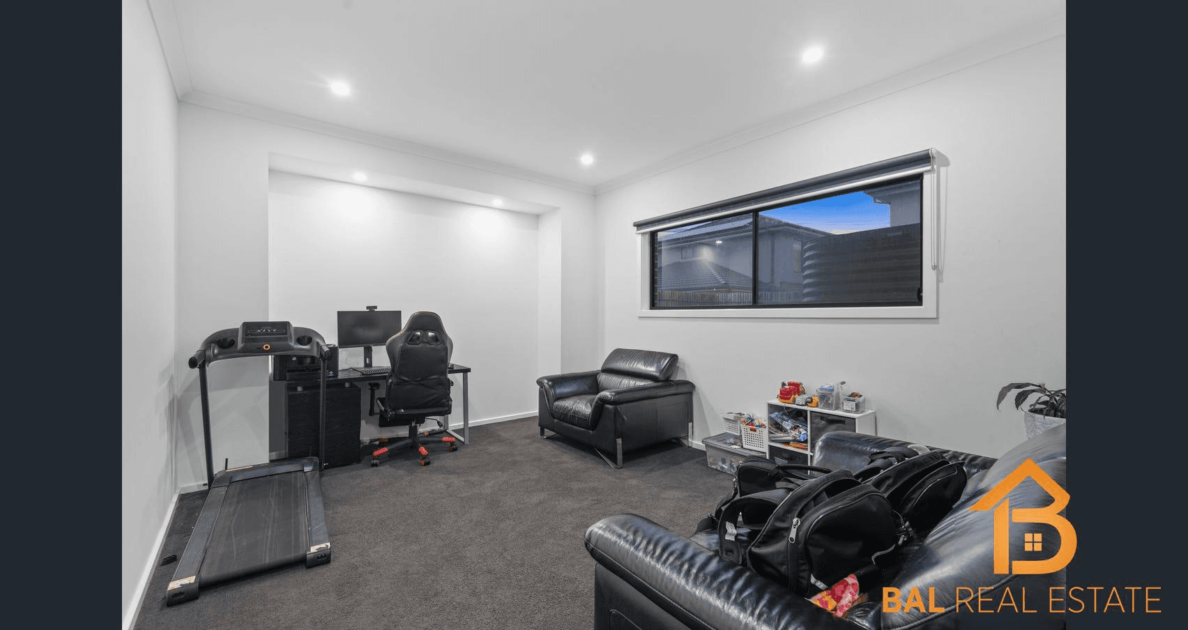 49 Persian Crescent, TARNEIT, VIC 3029