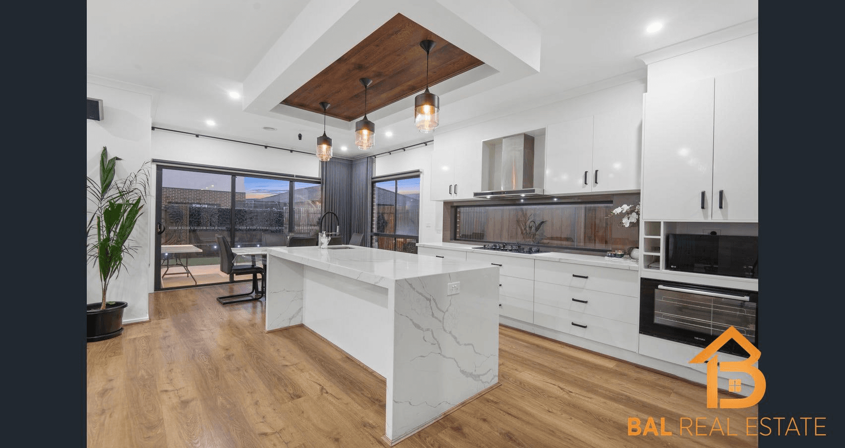 49 Persian Crescent, TARNEIT, VIC 3029