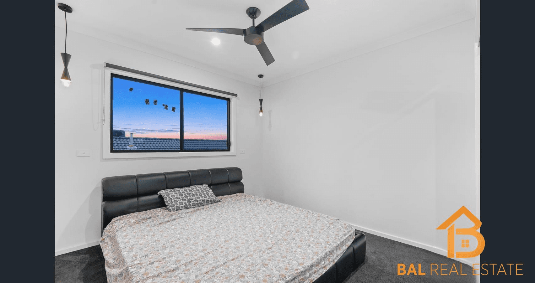 49 Persian Crescent, TARNEIT, VIC 3029