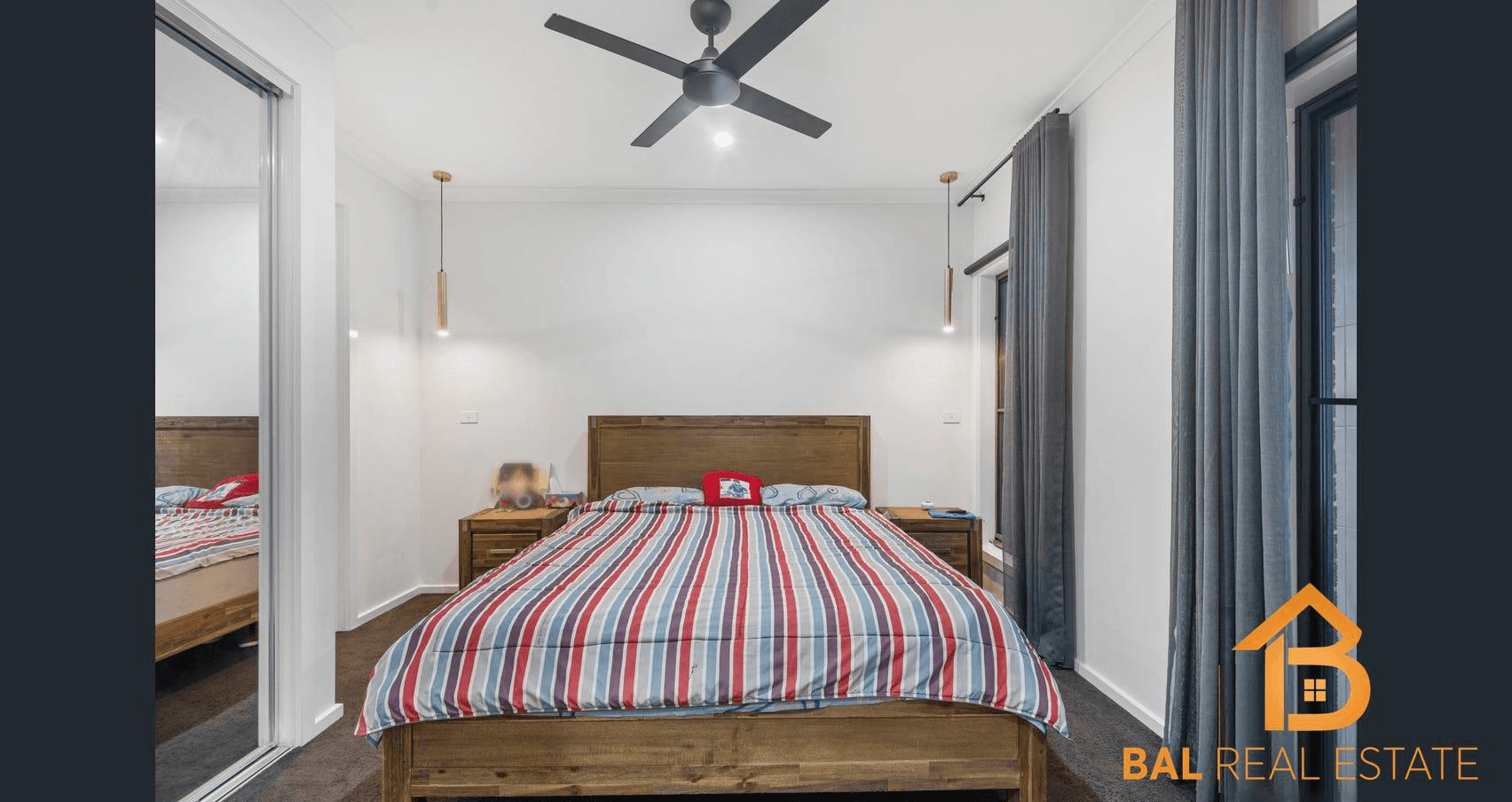 49 Persian Crescent, TARNEIT, VIC 3029