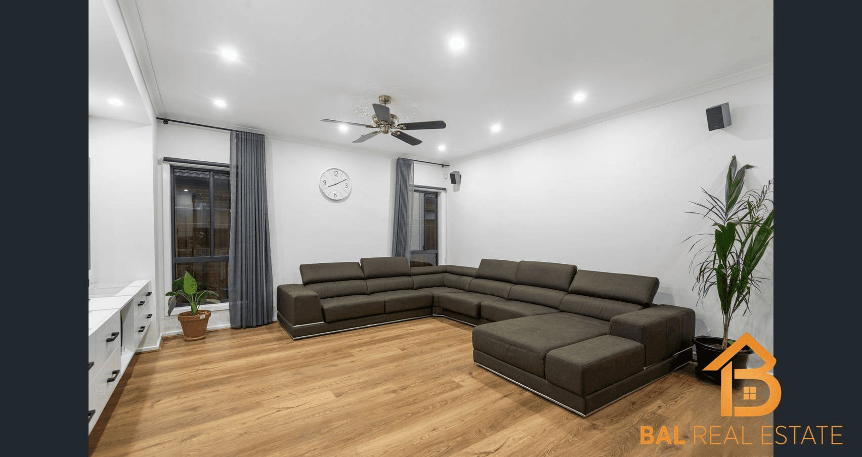 49 Persian Crescent, TARNEIT, VIC 3029