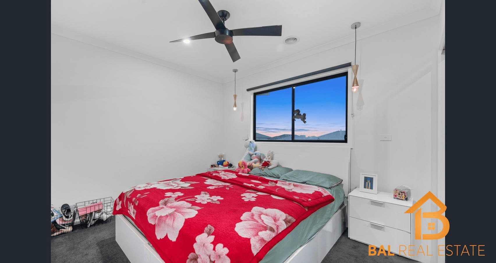 49 Persian Crescent, TARNEIT, VIC 3029