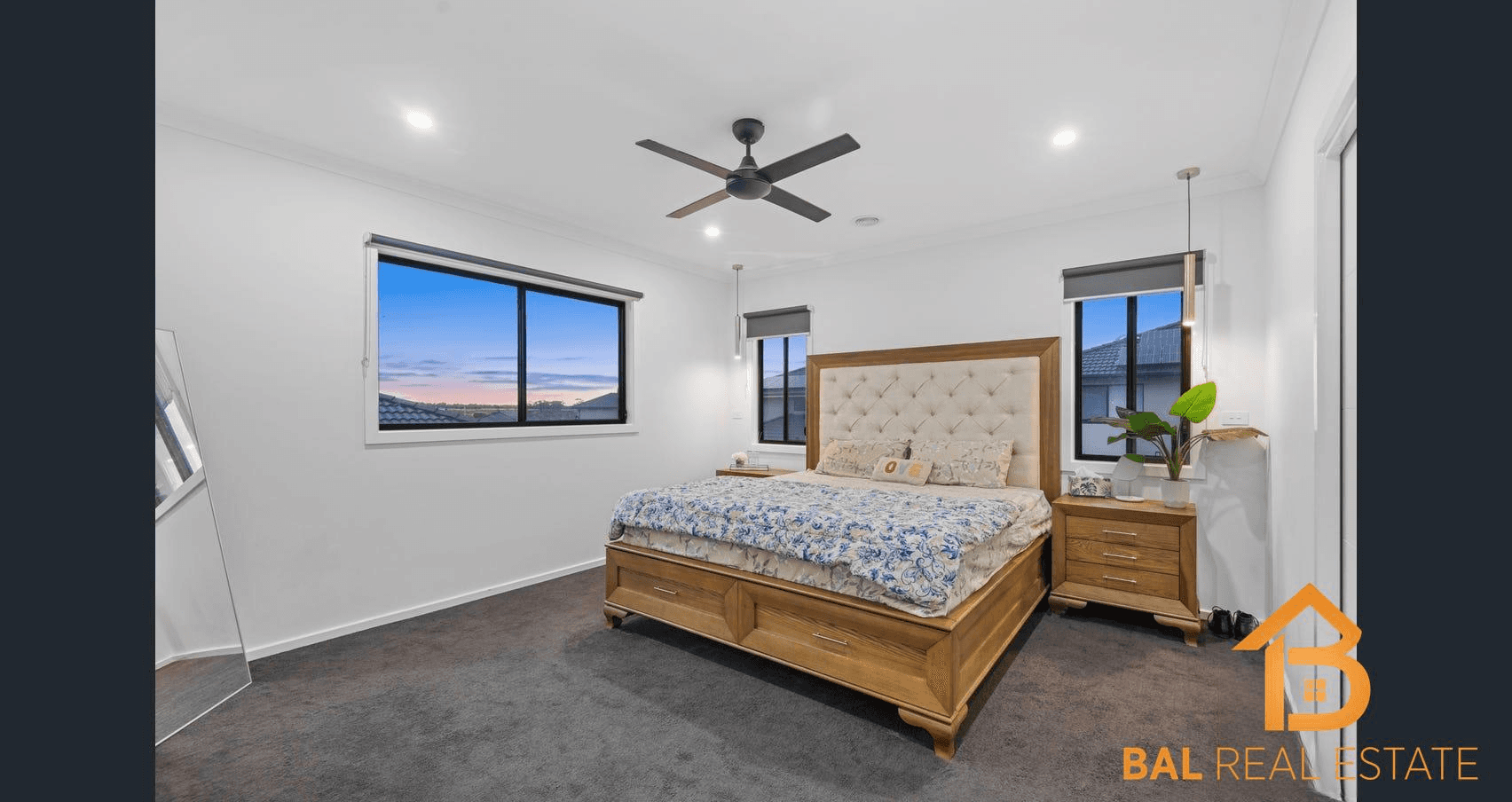 49 Persian Crescent, TARNEIT, VIC 3029