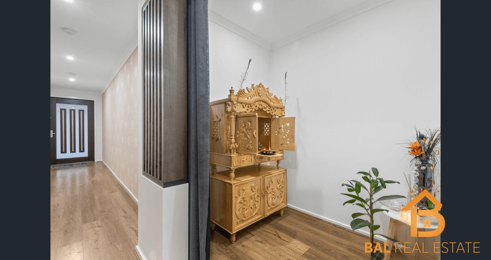 49 Persian Crescent, TARNEIT, VIC 3029