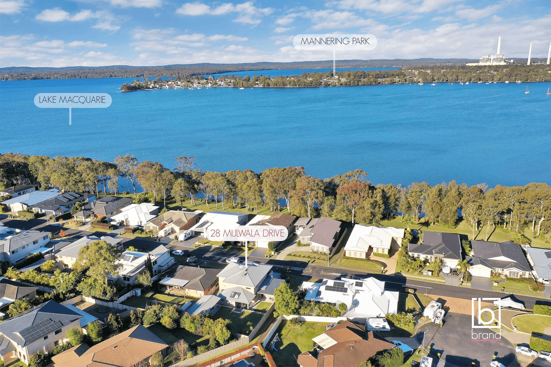 28 Mulwala Drive, WYEE POINT, NSW 2259