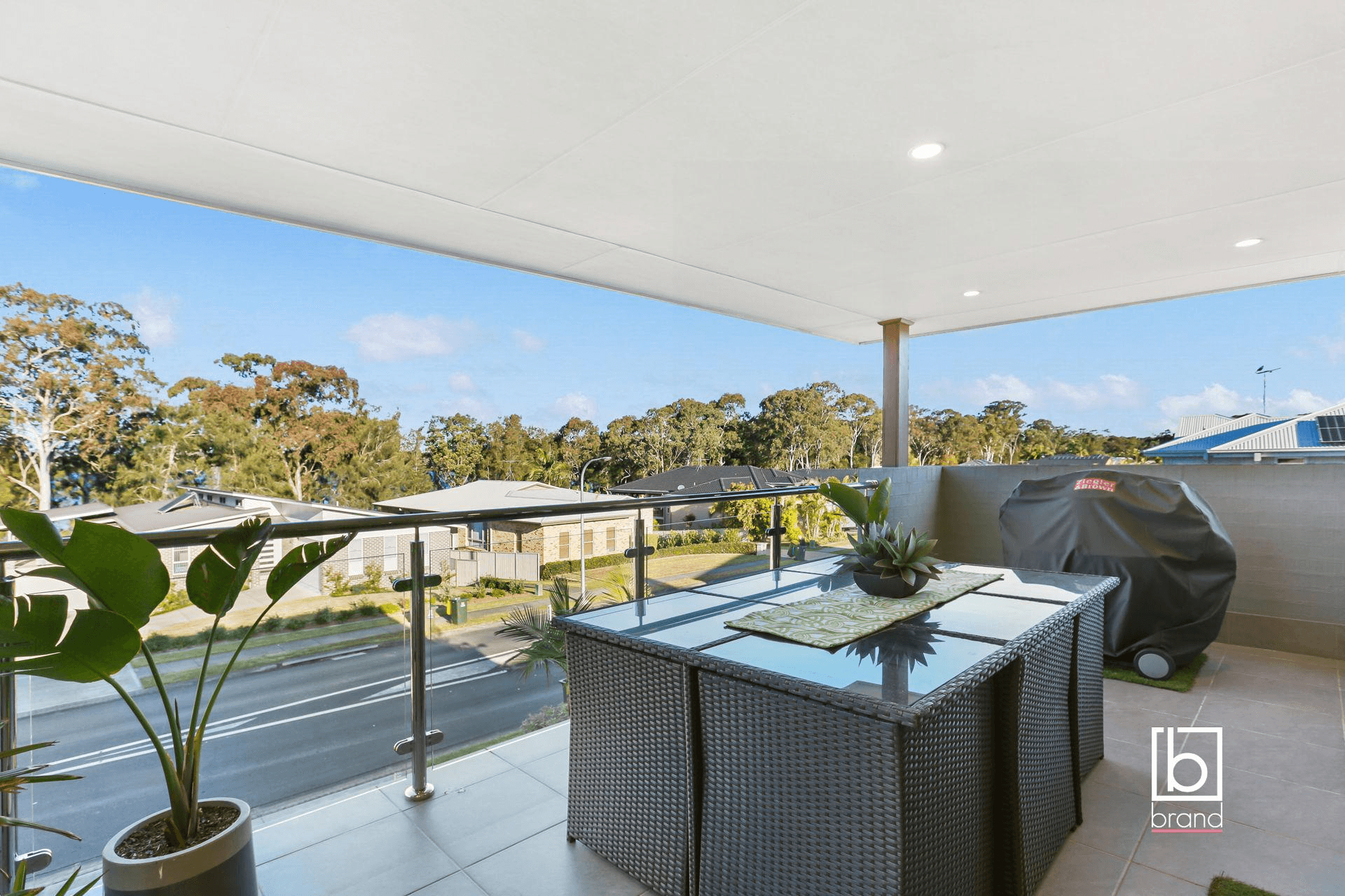 28 Mulwala Drive, WYEE POINT, NSW 2259