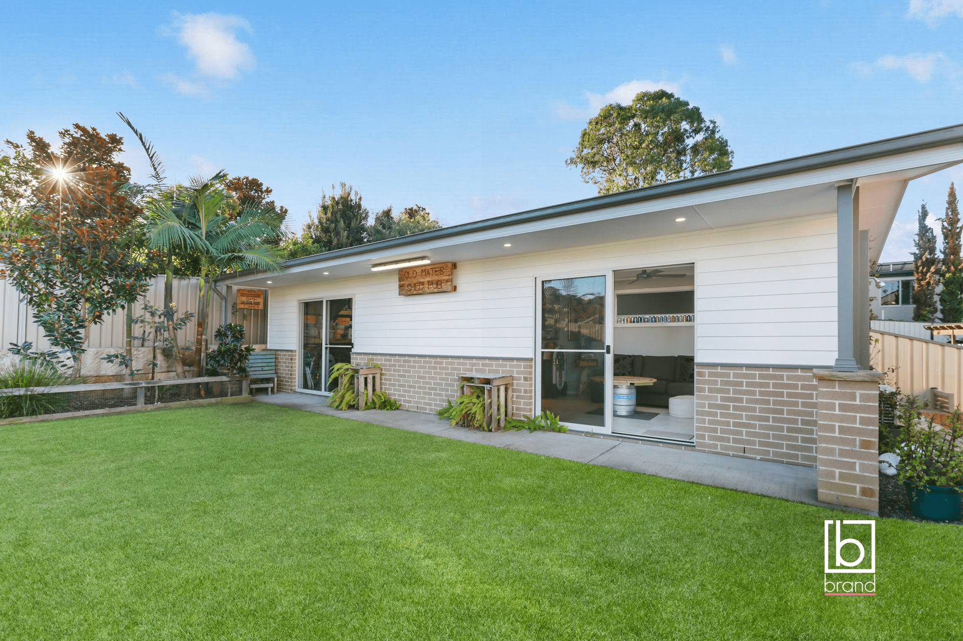 28 Mulwala Drive, WYEE POINT, NSW 2259