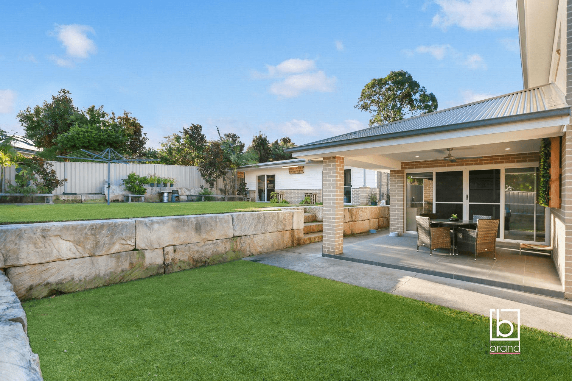 28 Mulwala Drive, WYEE POINT, NSW 2259