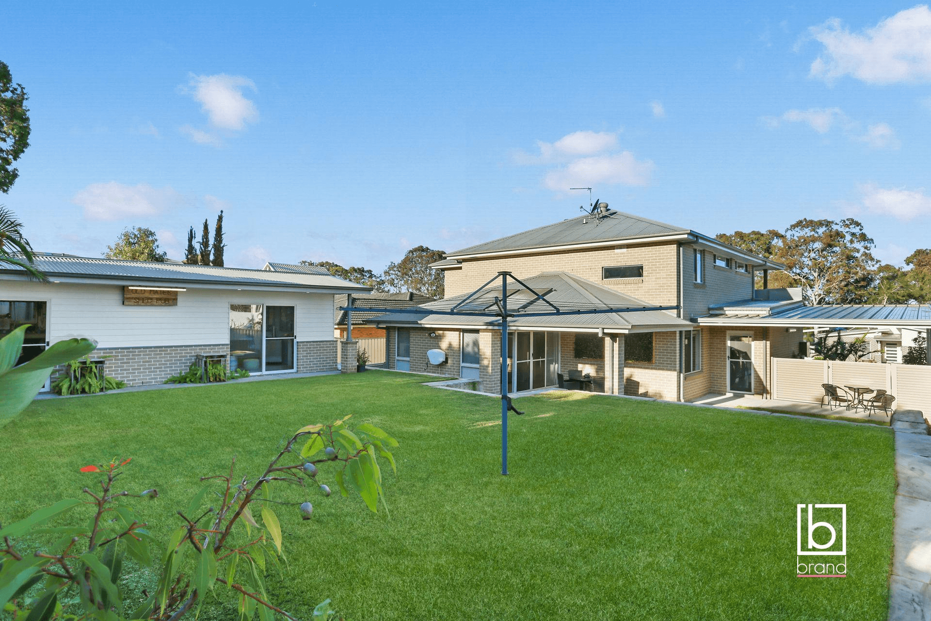 28 Mulwala Drive, WYEE POINT, NSW 2259