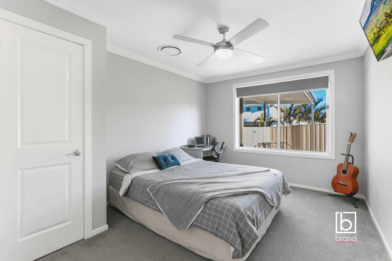 28 Mulwala Drive, WYEE POINT, NSW 2259