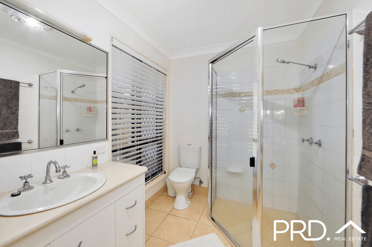 26 Forbes Court, AVOCA, QLD 4670