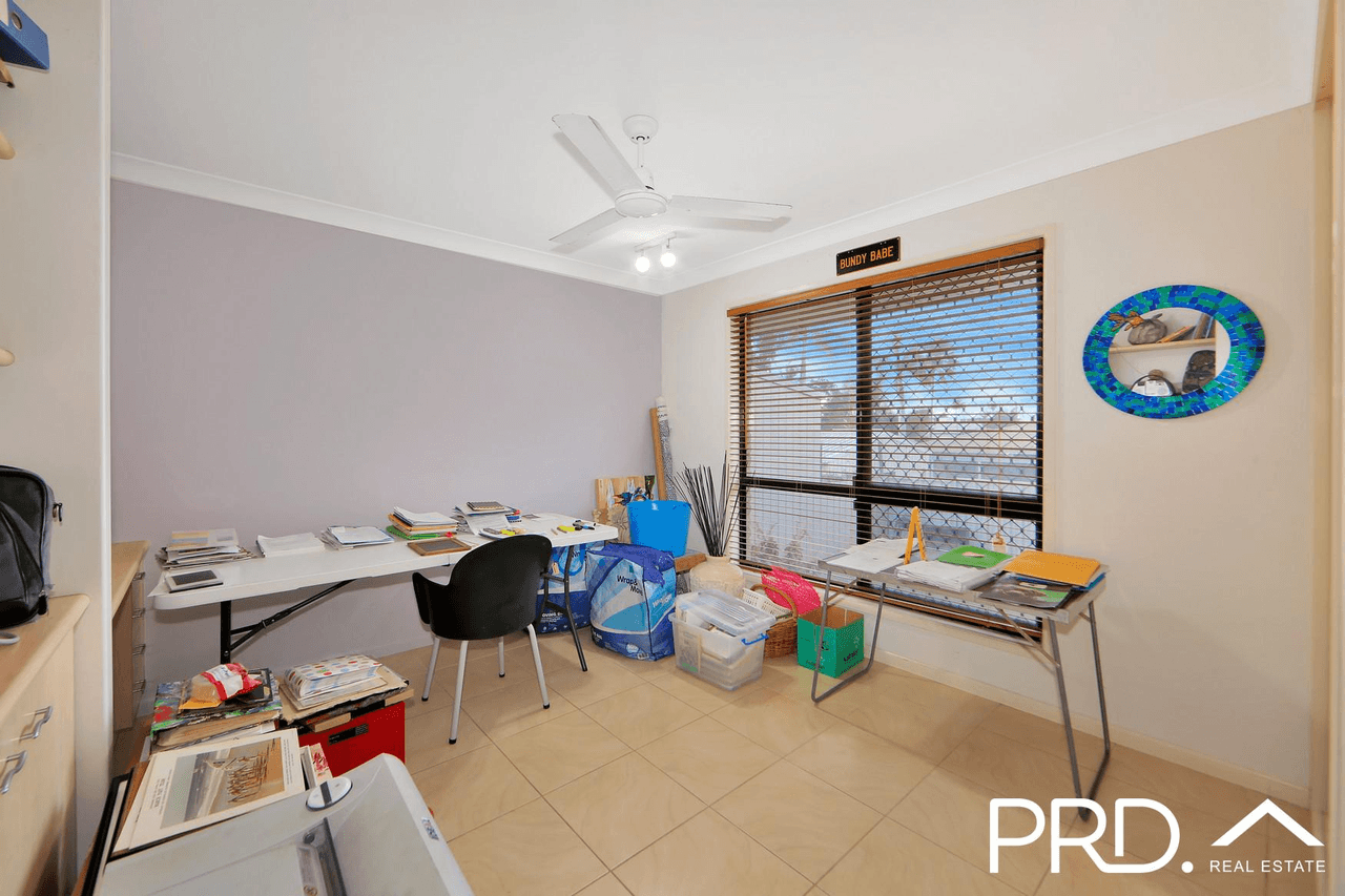 26 Forbes Court, AVOCA, QLD 4670