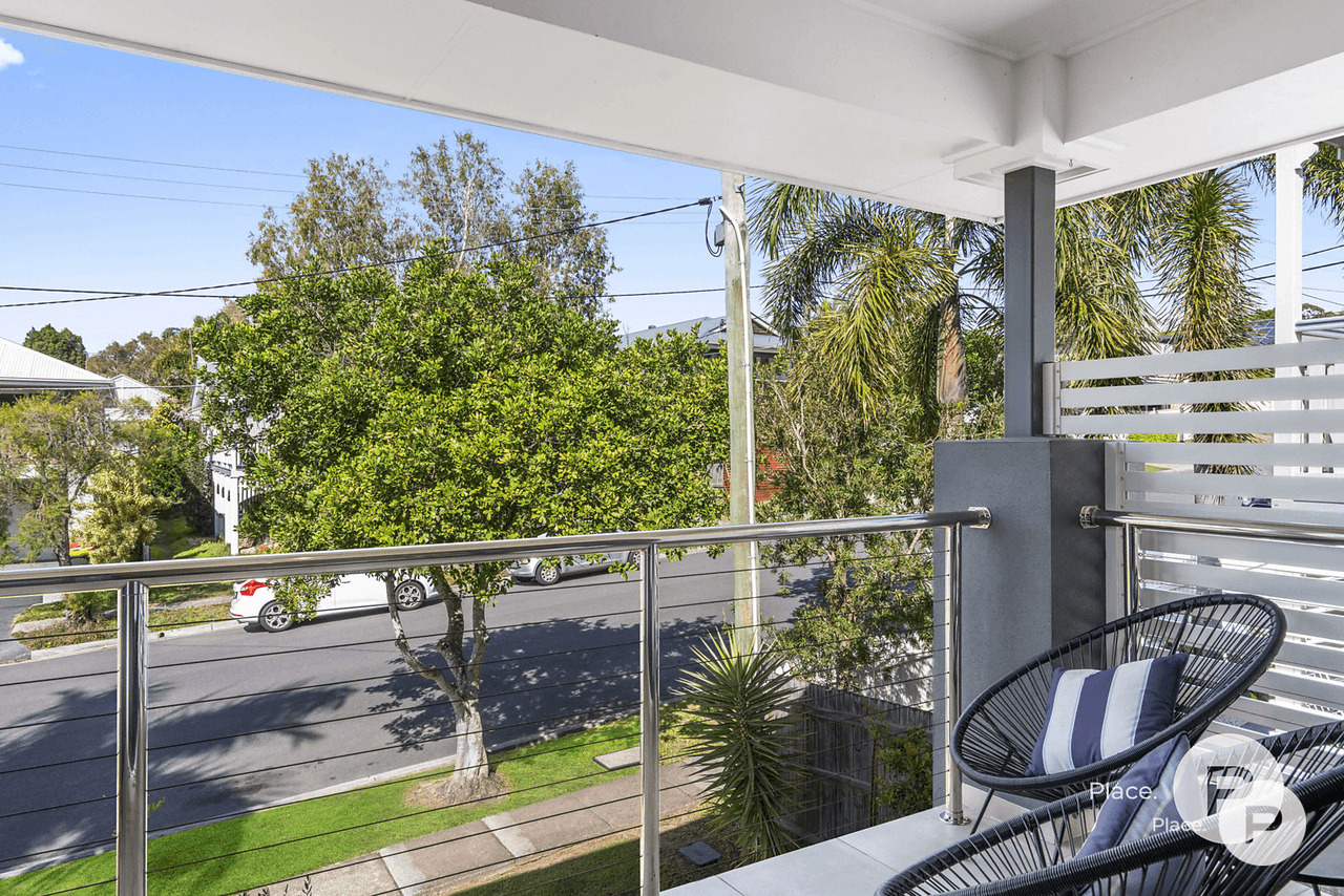 23 Hamson Tce, Nundah, QLD 4012