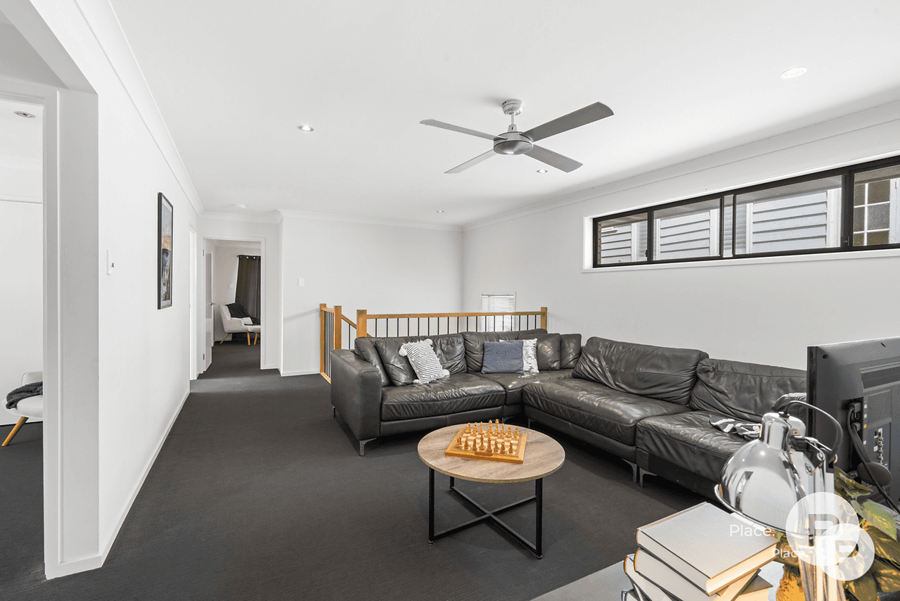 23 Hamson Tce, Nundah, QLD 4012