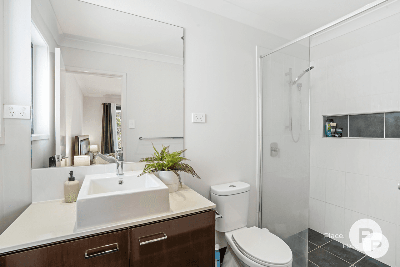 23 Hamson Tce, Nundah, QLD 4012