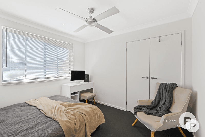 23 Hamson Tce, Nundah, QLD 4012