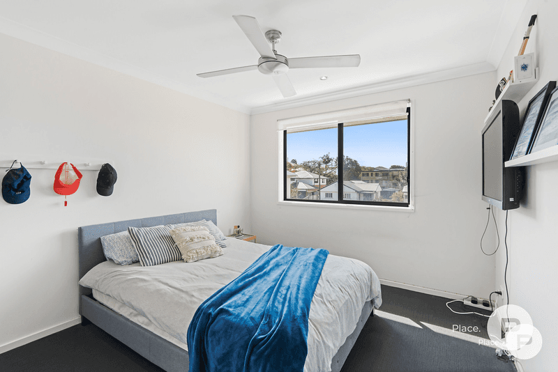 23 Hamson Tce, Nundah, QLD 4012