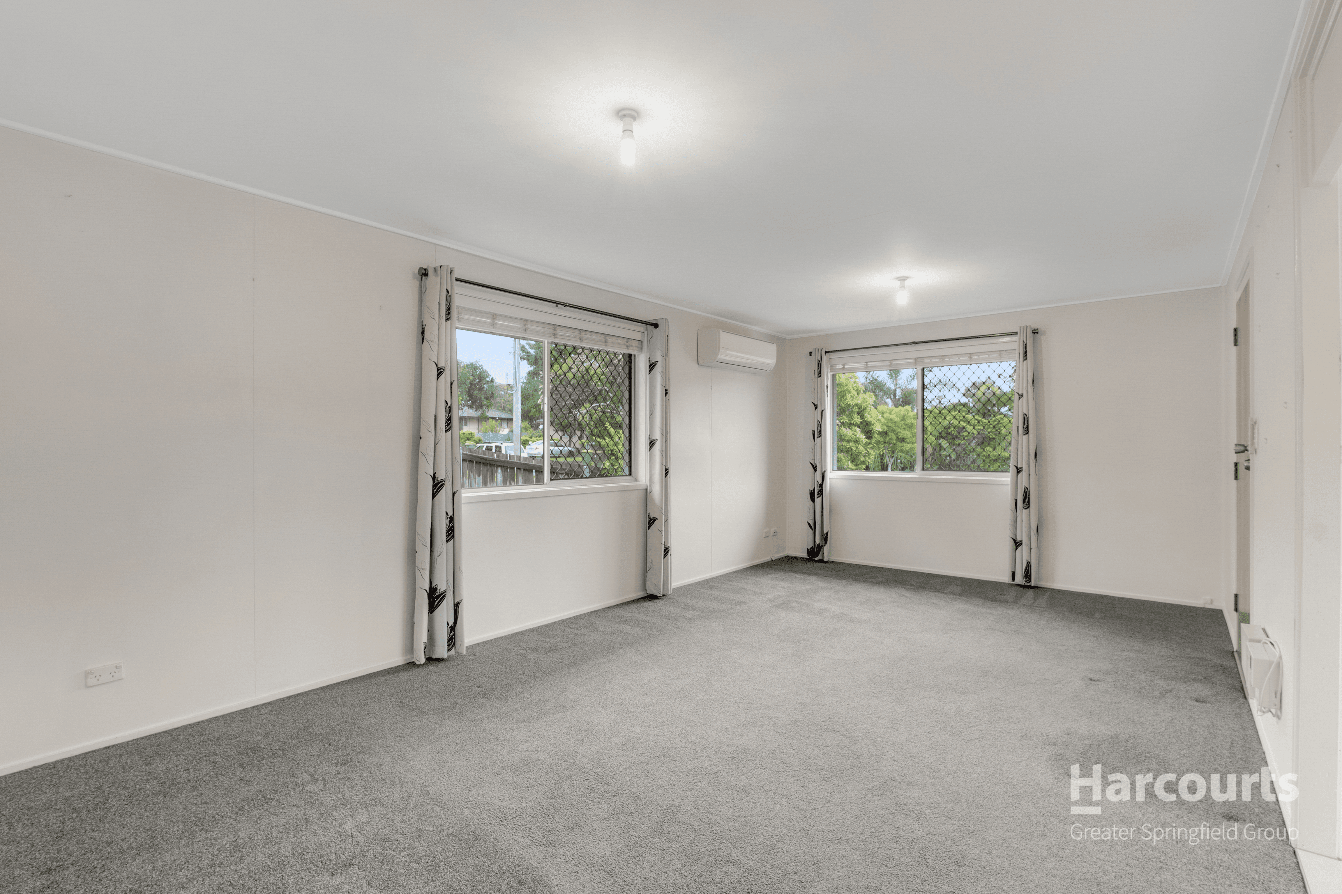 13 Kevin Street, RIVERVIEW, QLD 4303