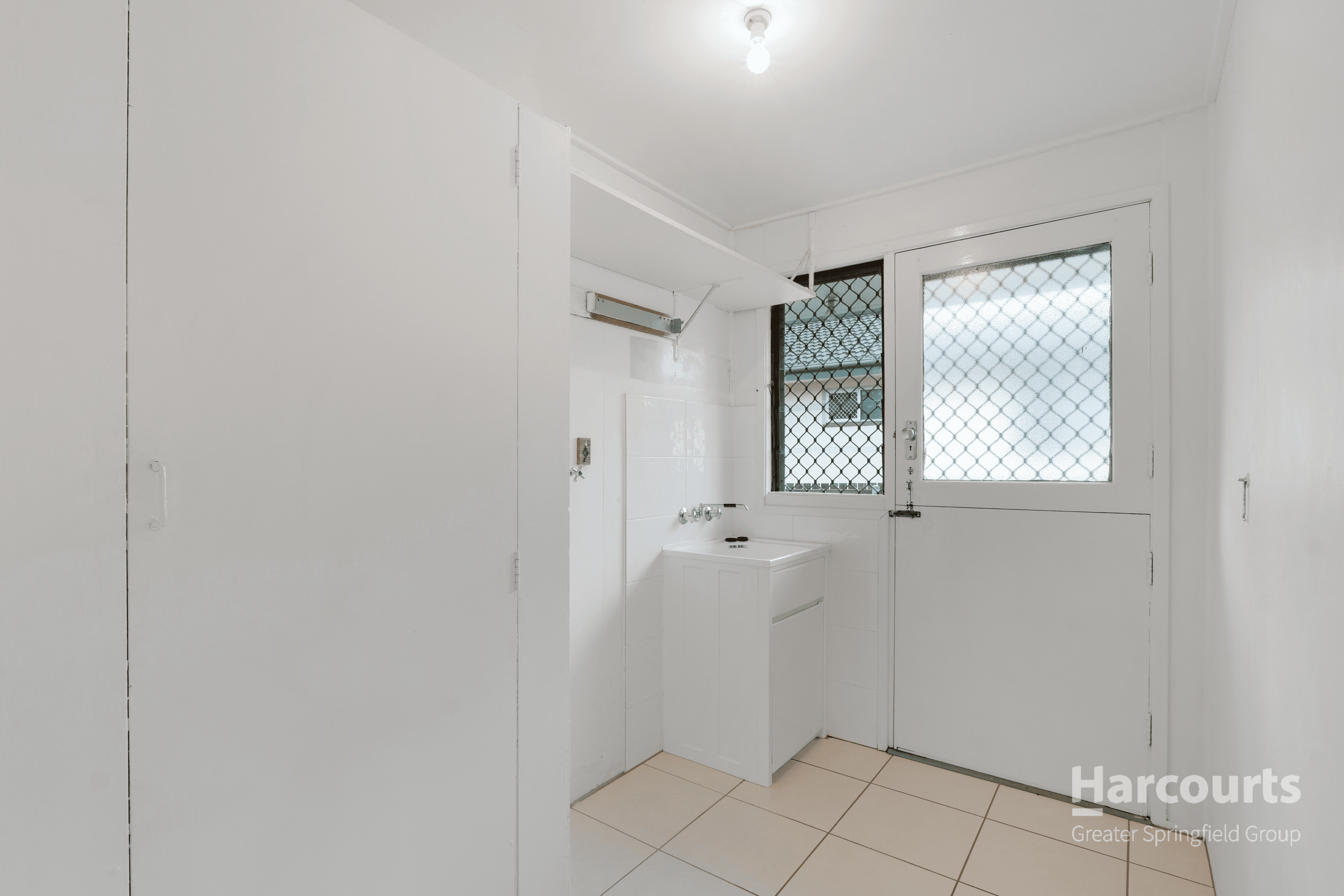 13 Kevin Street, RIVERVIEW, QLD 4303