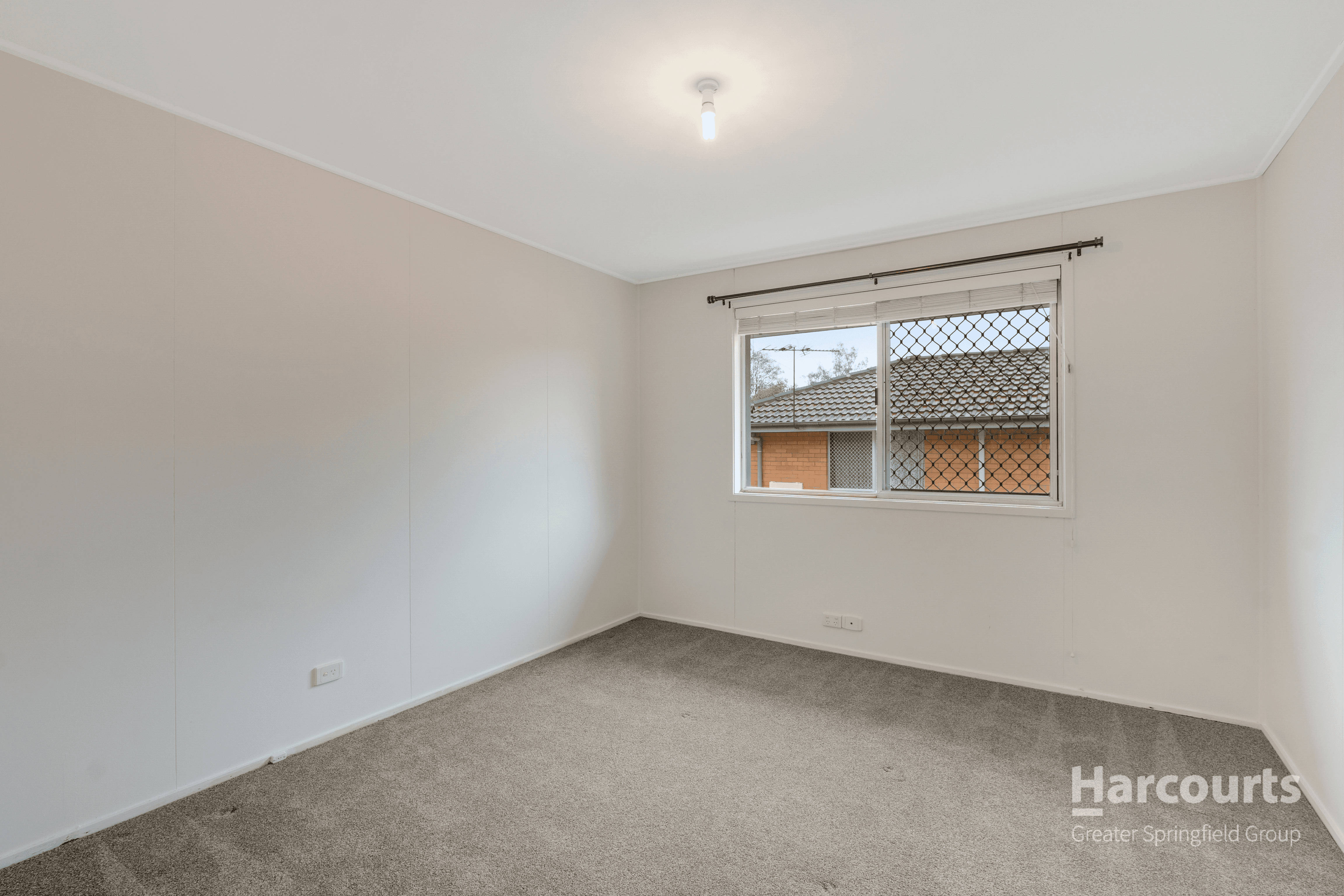 13 Kevin Street, RIVERVIEW, QLD 4303