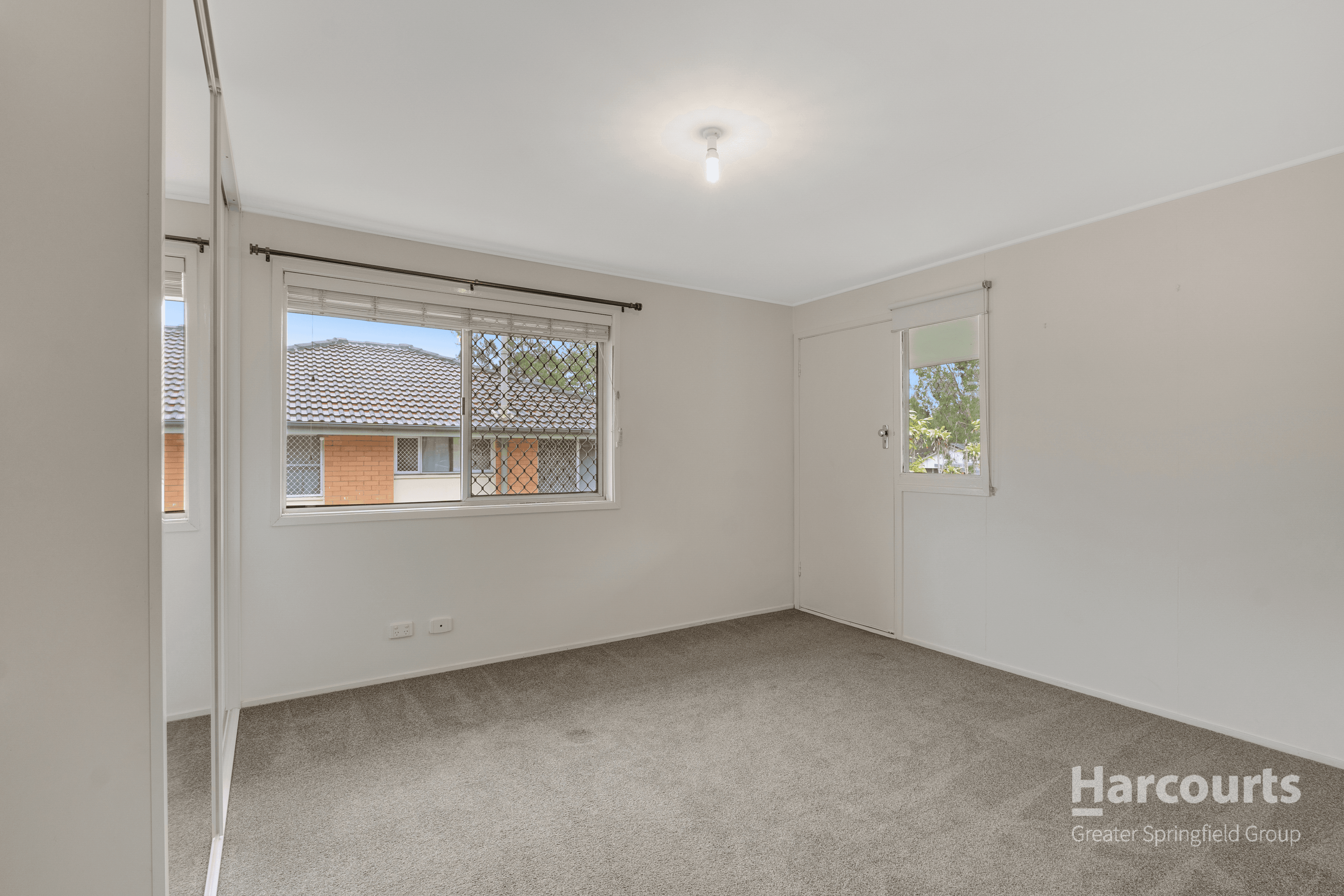 13 Kevin Street, RIVERVIEW, QLD 4303