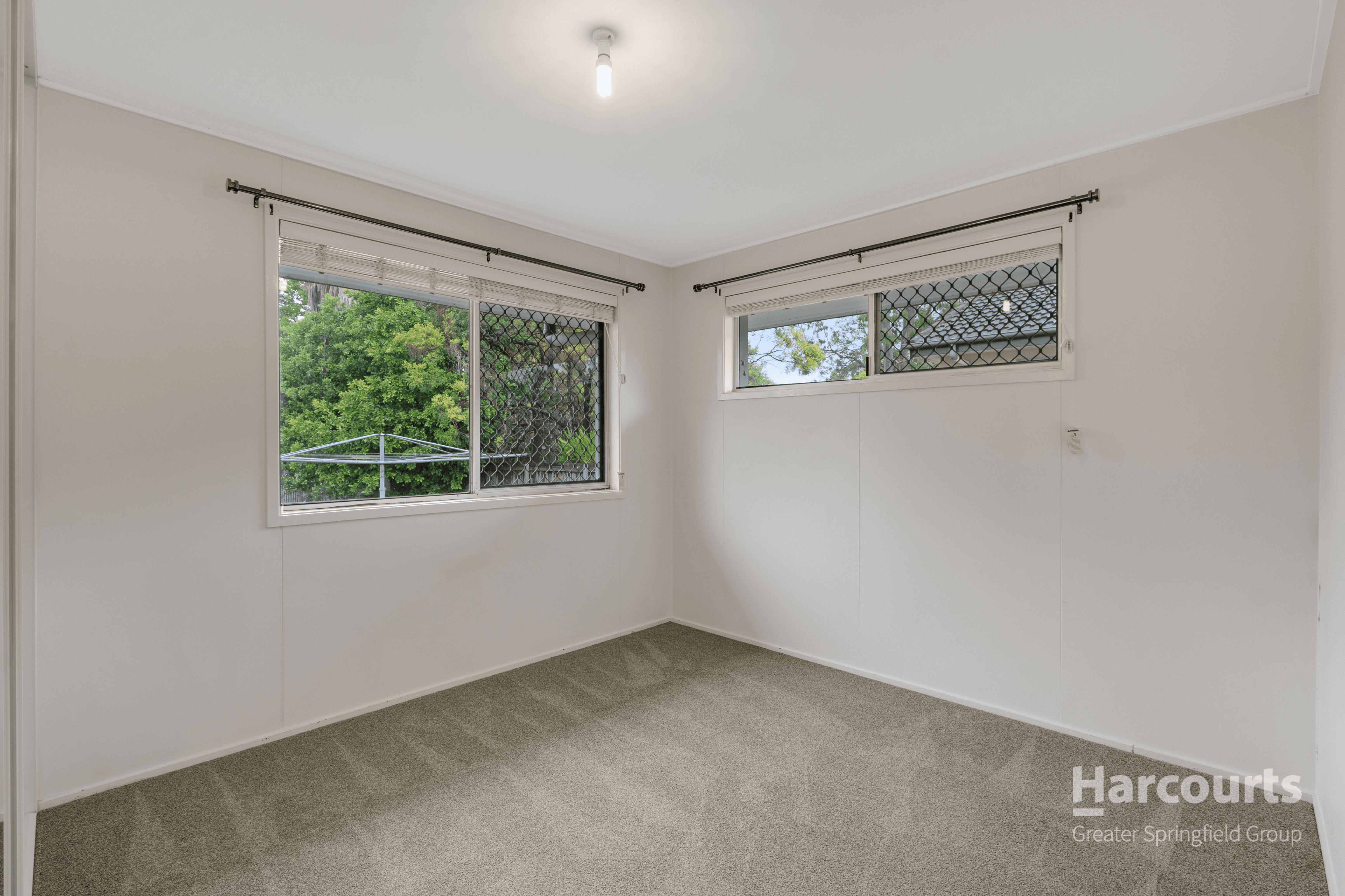 13 Kevin Street, RIVERVIEW, QLD 4303