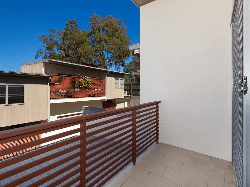 14/1-7 Robbins Street, CORINDA, QLD 4075