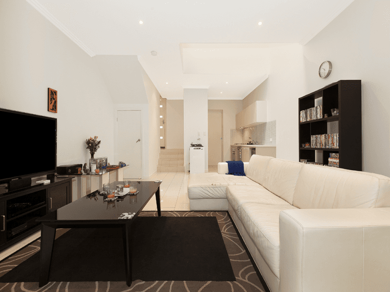 14/1-7 Robbins Street, CORINDA, QLD 4075