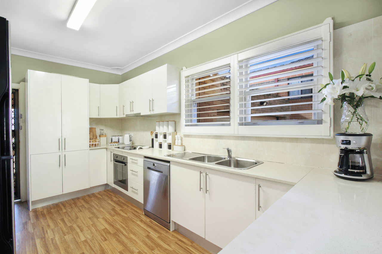 106 Bossley Road, BOSSLEY PARK, NSW 2176