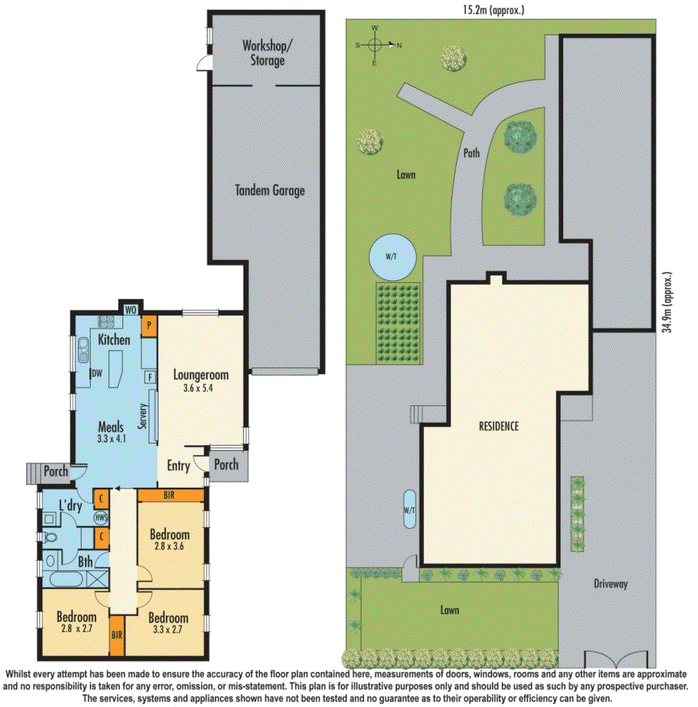 67 Timberglade Drive, NOBLE PARK NORTH, VIC 3174