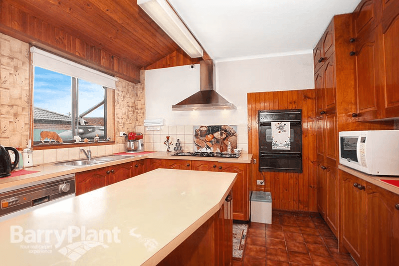 67 Timberglade Drive, NOBLE PARK NORTH, VIC 3174