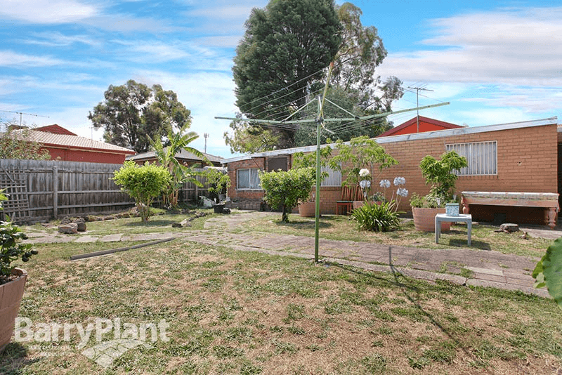 67 Timberglade Drive, NOBLE PARK NORTH, VIC 3174