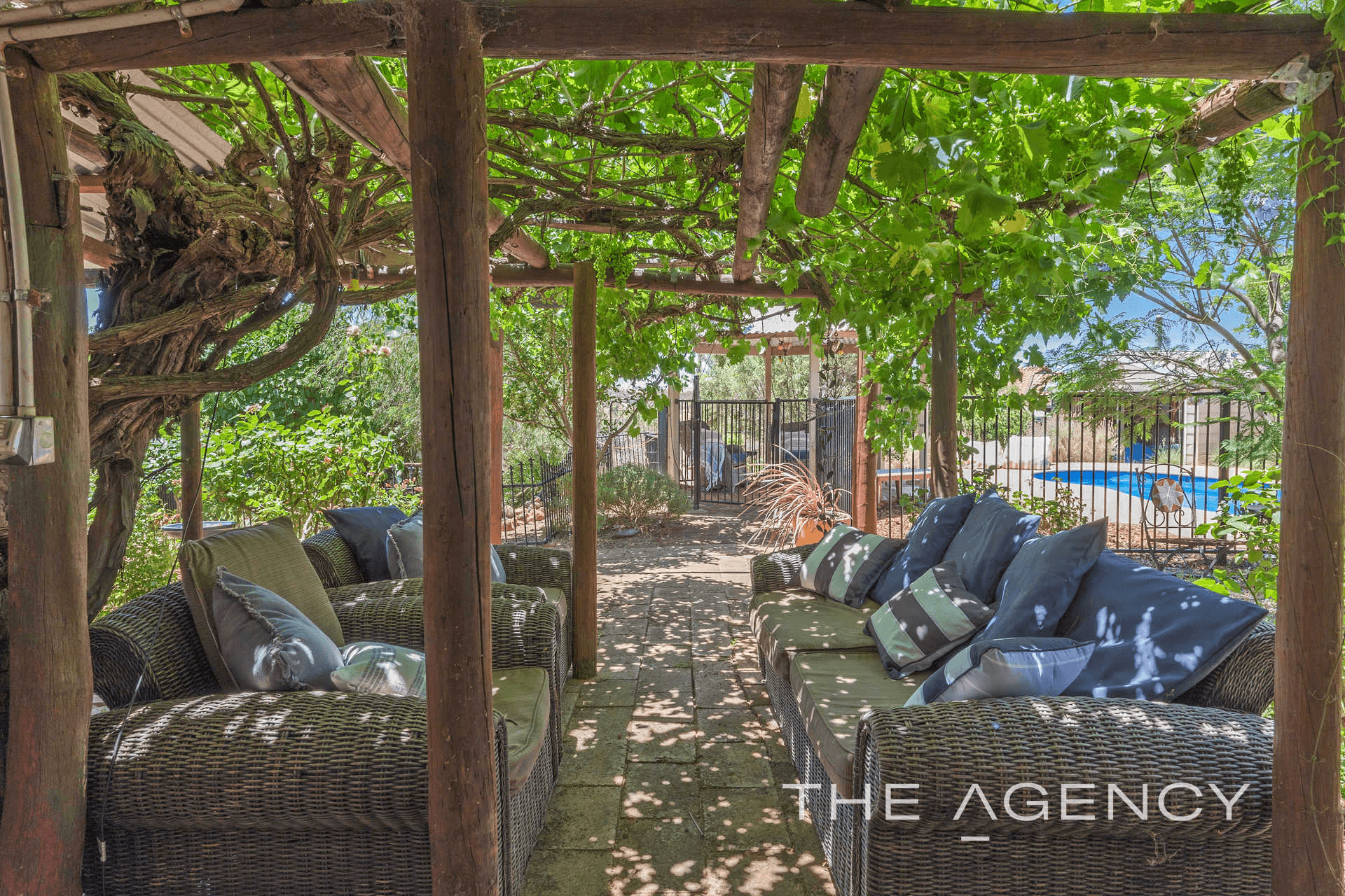 3 Duke Street, Toodyay, WA 6566