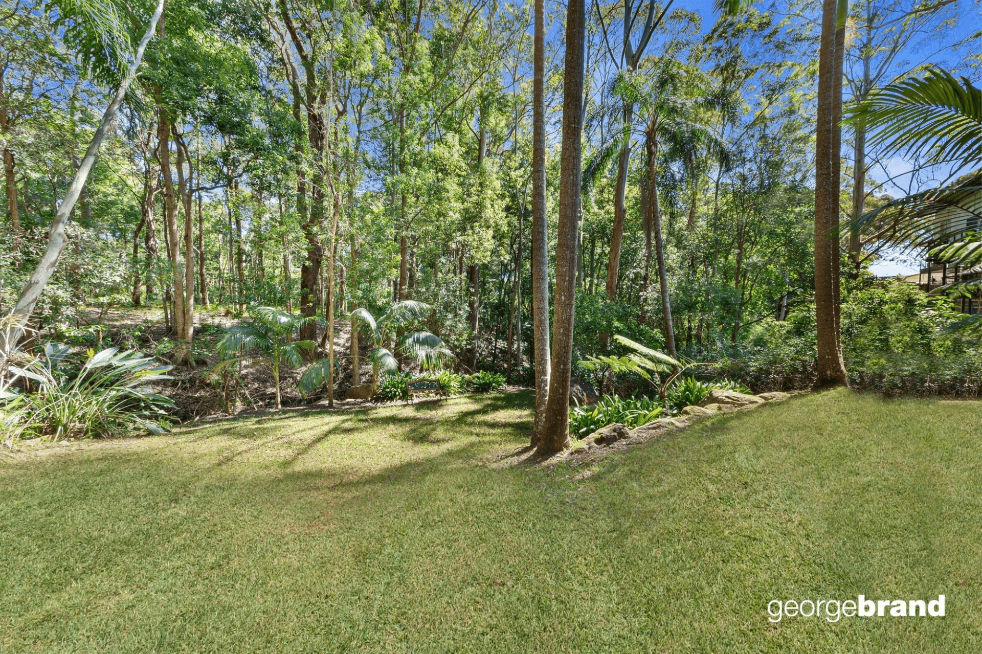 22 Oakglen Road, North Gosford, NSW 2250