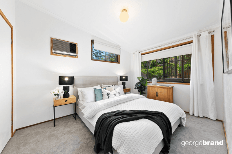 22 Oakglen Road, North Gosford, NSW 2250