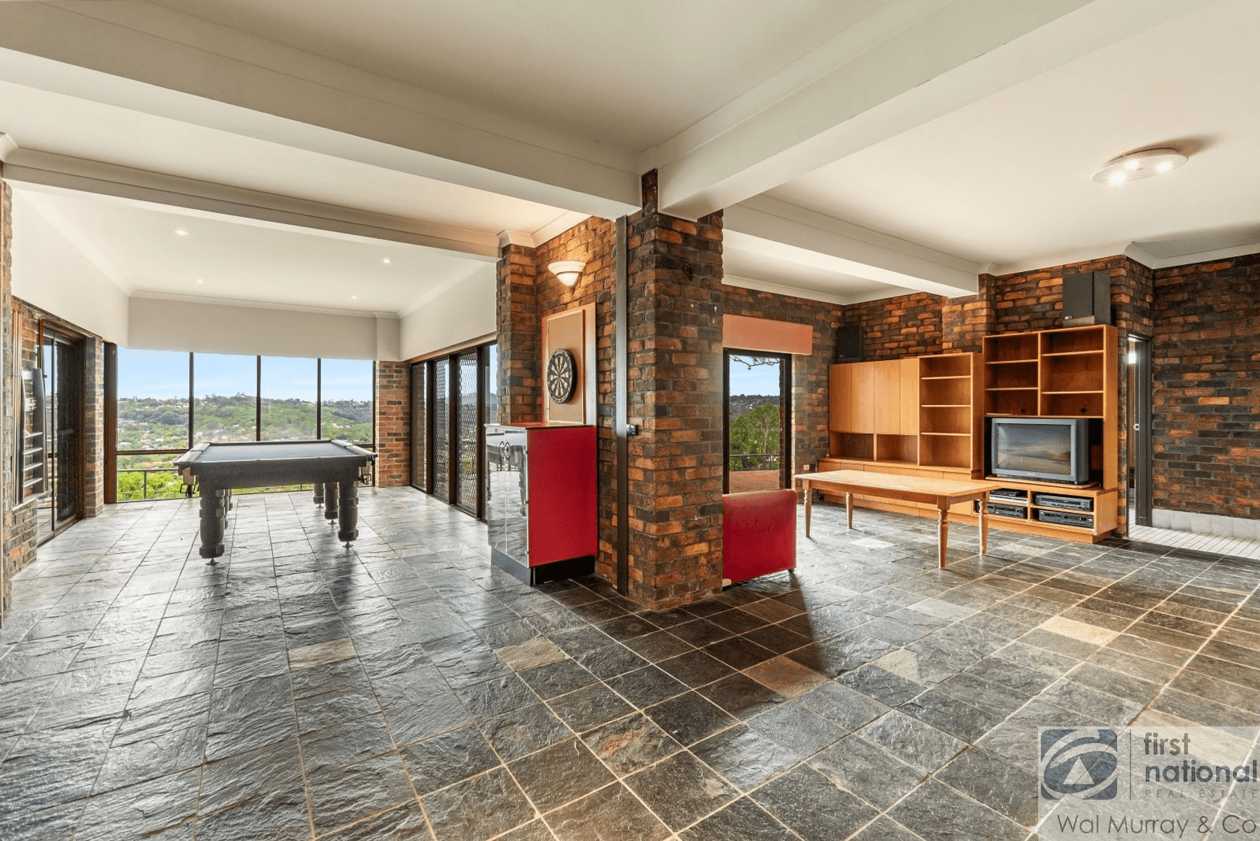 9 King George Drive, East Lismore, NSW 2480