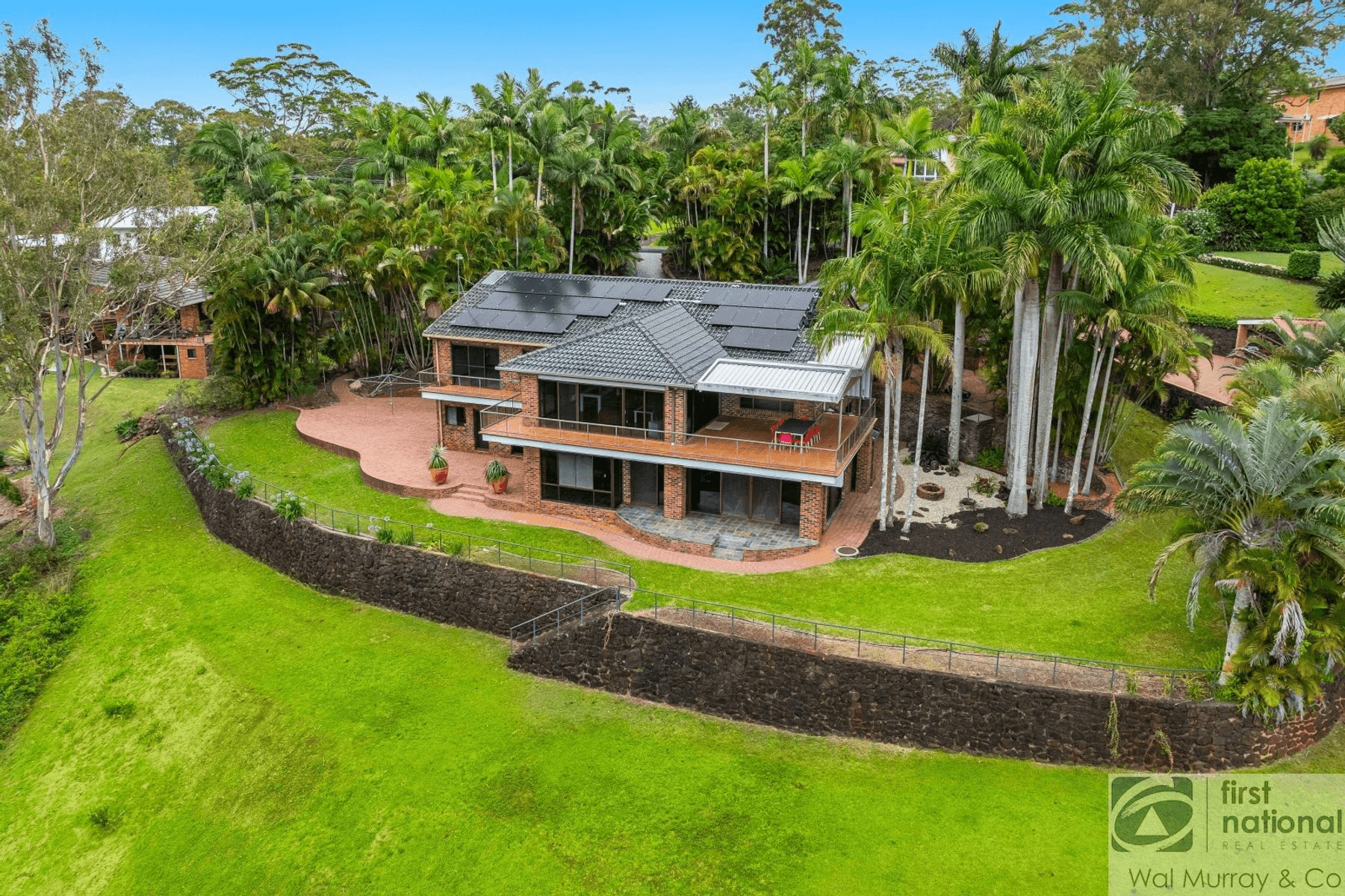 9 King George Drive, East Lismore, NSW 2480