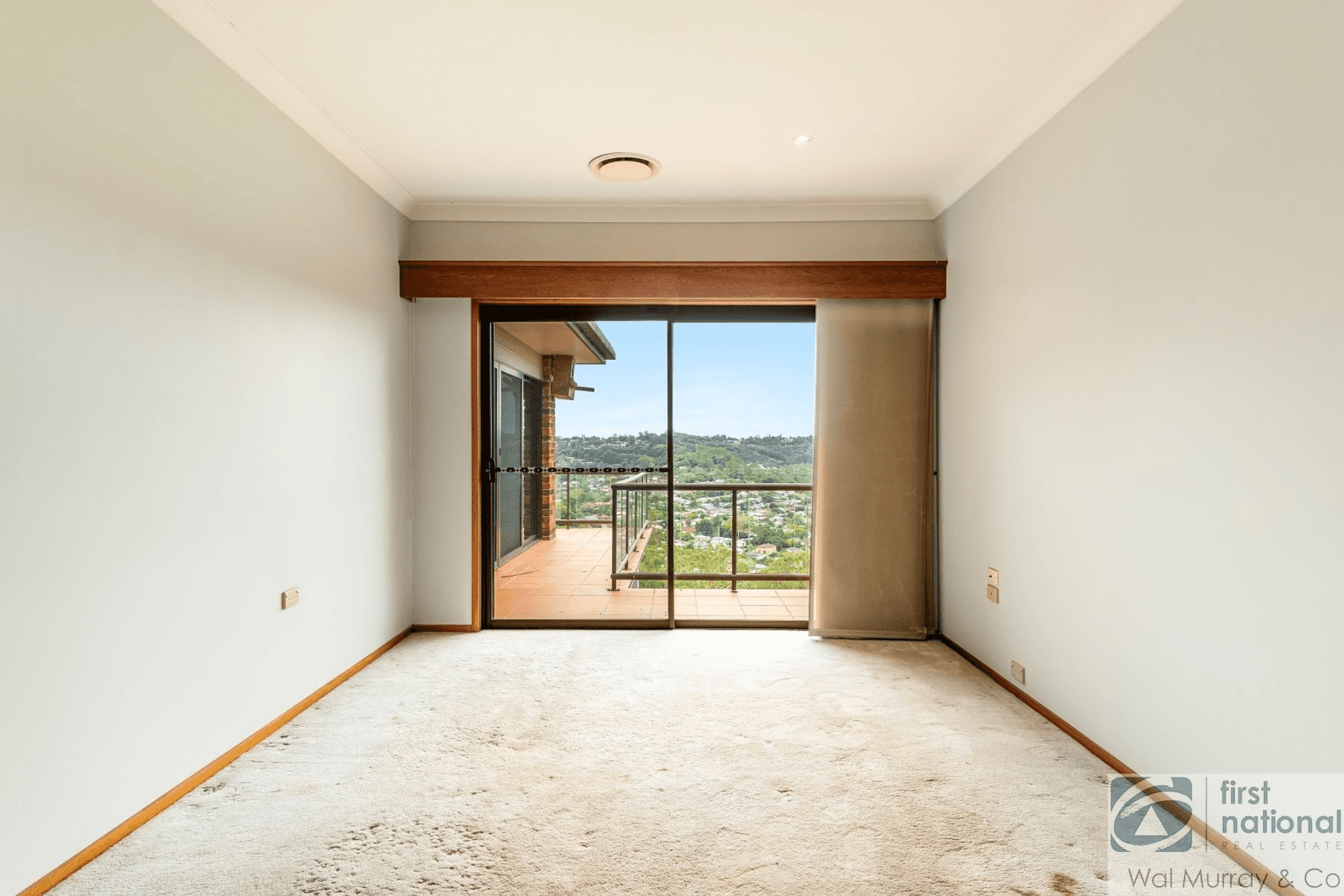 9 King George Drive, East Lismore, NSW 2480