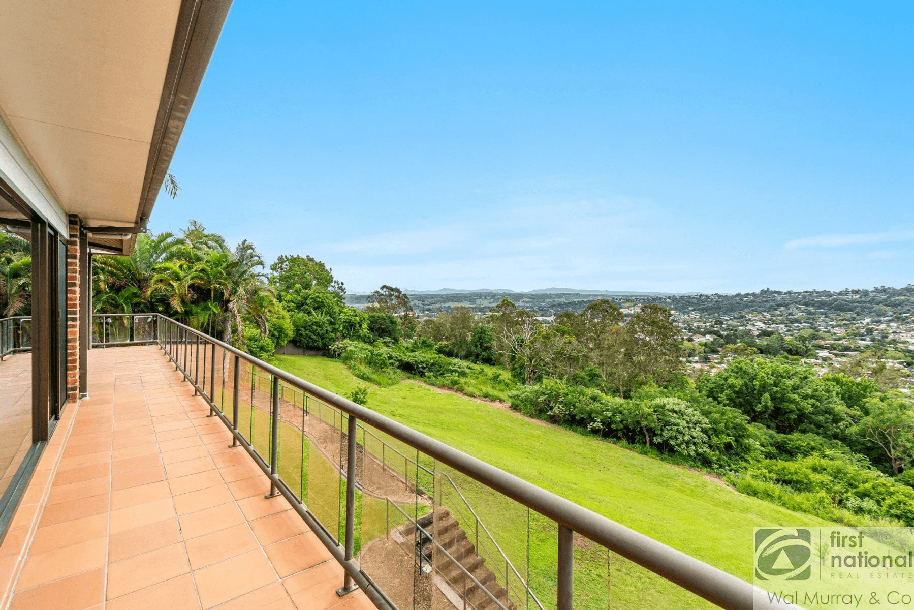9 King George Drive, East Lismore, NSW 2480